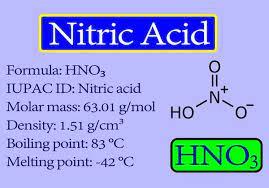 Check spelling or type a new query. Nitric Acid Preparation Uses Properties Is Nitric Acid Dangerous
