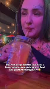 Kim Melo 🦋 (@kim_meloo) • Instagram photos and videos