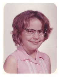 Juanita Gerber's Instagram, Twitter & Facebook