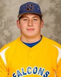 2013 Baseball Roster