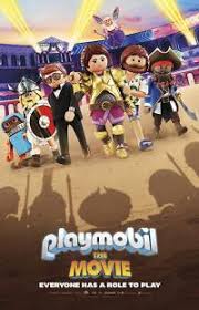 En pctfenix podras descargar todos los dias nuevas peliculas y capitulos nuevos de las series mas populares. Tomatazos Peliculas