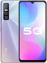 This is 4 gb ram / 128 gb internal storage variant of vivo which is available in dazzle blue, moonstone white colours. Vivo Y73s Price In Pakistan Mobilemall