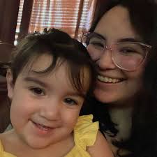 Reason for ranking low in Apex Legends?