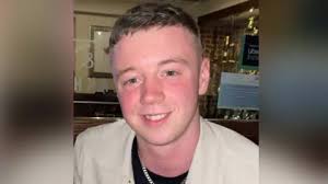 Swansea: Driver who cheated speeding points killed my son