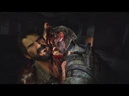 Www.facebook.com/kcshockillust… naughty dog's the last of us part ii is so big that players may miss entire chunks of its story on their first playthrough. The Last Of Us Je Deteste Les Claqueur Youtube