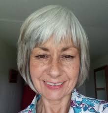 DAG Board Membership