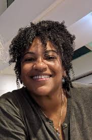 Reliable pet sitter for home and pets in Brisbane