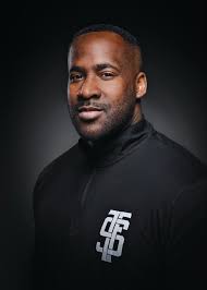 Has anyone done the drive-thru holiday lights thing at the Dutchess County  fairgrounds? Worth the drive? 🎄