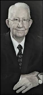 Jack Colman Obituary (1927