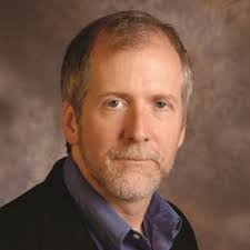 Patrick Noonan at Emory University, Goizueta Business School