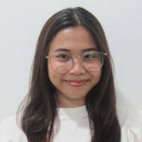 1100+ "Evangeline" profiles