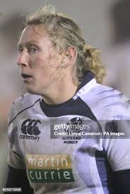 19 Veronica Fitzpatrick Photos & High Res Pictures