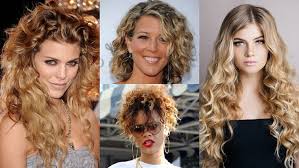 We did not find results for: Cortes De Pelo Para Cabello Rizado Segun La Forma De Tu Rostro