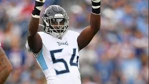 Rankings based on standard scoring leagues. Idp Free Agent Report Week 7