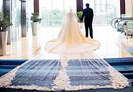 Murad mohammad statistics and career statistics, live sofascore ratings, heatmap and goal video highlights may be available on sofascore for some of murad mohammad and al shorta sc matches. Mohammad Murad Fashion Custom Made Preloved Wedding Dress Save 56 Stillwhite