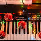 Festive Sing-Along event image