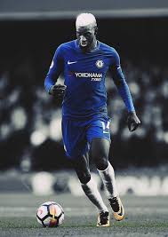 Check spelling or type a new query. Pin On Football