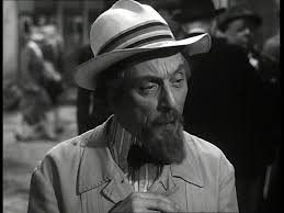 Base de données de films français avec images