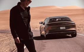 19, 2021 at 1:16 p.m. Why Churchill Capital Iv Stock Continues To Move Higher Nasdaq
