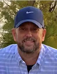 Jon Patrick "Jonny" Kemppainen Obituary (2025)