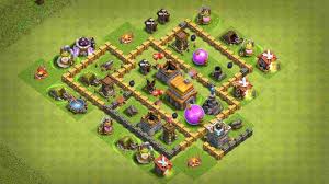 Check spelling or type a new query. 40 Best Th5 Base Links 2021 New War Farming Trophy Hybrid