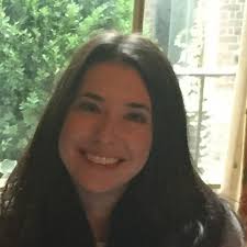 Cara Brugnoli Email & Phone Number