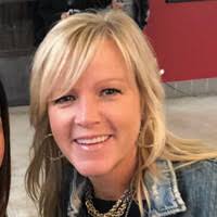 Casey Crook Email & Phone Number