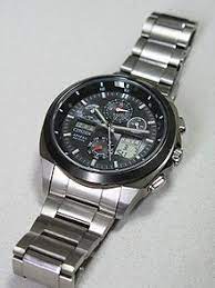 Their values of bettering lives and completing goals have. Citizen Watch Wikipedia