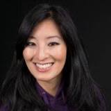 Zach Lowery Email & Phone Number