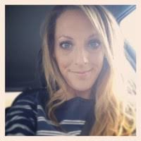 Stephanie Lord Email & Phone Number