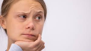 I have officially become an 'Alien of Extraordinary Ability'