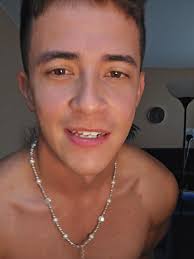 #LIVEIncentiveProgram #LIVEStory #PaidPartnership