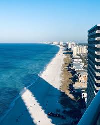 Lynn Bagwell (@llbag13) • Instagram photos and videos