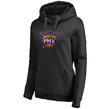 Free standard shipping on orders over $50. Phoenix Suns Hoodies Suns Sweatshirts Global Nbastore Com