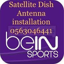Used Ac Buying Selling Dubai 0568847786 Sharjah Golive Ae Uae Classifieds Dubai Tv Repair Services Satellites
