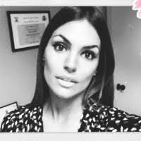 Rey Rubio's Instagram, Twitter & Facebook