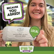 We'd like your feedback