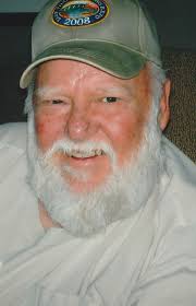 Obituary for Yvonne Beverly (Brown) Powell