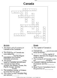 Easy, hard best logical puzzles with grid, word, whatsapp designed with pictures for logic deduction to solve problems with simple logics for kids, adults. View 44 Picture Puzzle Questions With Answers In English