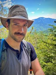 Adirondack Trail Conditions