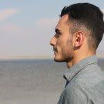 Bozlak Kültürünü yaşatmak için kendi imkanlarıyla klip çekti