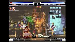 This game has 5 available characters for you and 7 locked characters. Mai Shiranui Resource Learn About Share And Discuss Mai Shiranui At Popflock Com