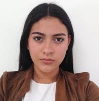 10 "Penelope Cordero" profiles