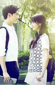 Pin By Rebeca Choto On Love 020 Yang Yang Actor Eternal Love Drama Best Romantic Comedies