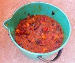 Cat se lasa fructele la fermentat pentru tuica — смотреть на imperiya.by. Pin On BÄƒuturi