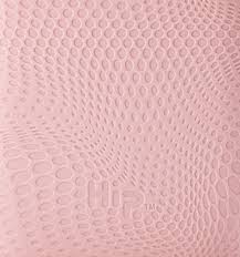 Blue metal texture background vector illustration. Lemanoosh Rubber Texture Printing On Fabric Cmf Design