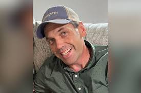 Obituary for Douglas Dean Justesen