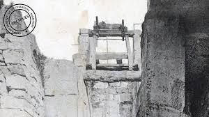 Memangnya informasi apa yang akan saya berikan sampai meminta anda untuk menyimak pembahasan disini tanpa ada alasan khusus. Une Commune Une Carte Postale Tesson La Charente Maritime 17