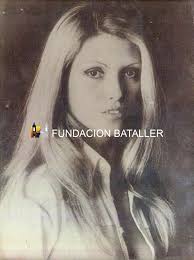 Campbell, de las praderas de Escocia a las montañas de San Juan