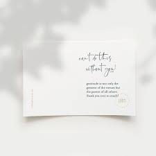 Thank You Postcard Design Thank You Card Design Business Thank You Cards Postcard Design